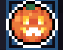 Jackolantern.png