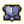 Spr items 25.png