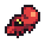 Spr fish smol crawler 0r.png