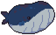 Spr fish mini stale whale 0r.png