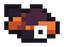 Spr fish bulky orange 0r.png