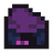 Room-icon-curseshop.png