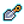 Spr items 236.png