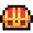 Room-icon-bigchest.png