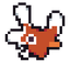 Spr fish flabber flub 0r.png