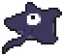 Spr fish monoray 0r.png