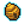 Spr items 169.png