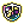 Spr items 253.png