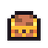 Room-icon-smallchest.png