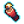 Spr items 52.png