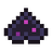 Room-icon-voidheart.png