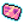 Spr items 249.png