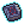 Spr items 339.png