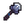 Spr items 327.png