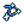 Spr items 259.png