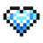 Room-icon-crystalheart.png