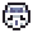 Room-icon-keydiot.png