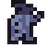 Room-icon-devilstatue.png