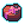 Spr items 342.png