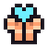 Room-icon-motherstatue.png