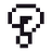 Room-icon-secretroom.png