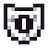 Room-icon-boss.png