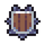 Spr items 219.png