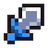 Room-icon-challenge.png