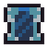 Room-icon-mirrorroom.png