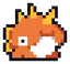 Spr fish spikler 0r.png