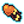 Spr items 157.png