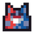 Room-icon-statswap.png