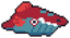 Spr fish dragonhead 0r.png