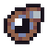 Room-icon-cartographer.png