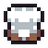 Room-icon-chefroom.png