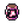 Spr items 234.png