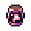 Spr items 234.png